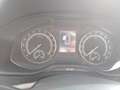 Skoda Karoq 1.6 tdi scr Ambition dsg Nero - thumbnail 13