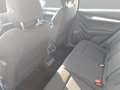 Skoda Karoq 1.6 tdi scr Ambition dsg Nero - thumbnail 17