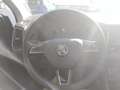 Skoda Karoq 1.6 tdi scr Ambition dsg Nero - thumbnail 12