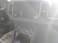 Skoda Karoq 1.6 tdi scr Ambition dsg Nero - thumbnail 14