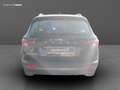 Skoda Karoq 1.6 tdi scr Ambition dsg Nero - thumbnail 6