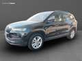 Skoda Karoq 1.6 tdi scr Ambition dsg Nero - thumbnail 1