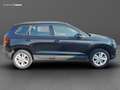 Skoda Karoq 1.6 tdi scr Ambition dsg Nero - thumbnail 4