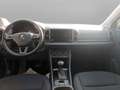Skoda Karoq 1.6 tdi scr Ambition dsg Nero - thumbnail 10