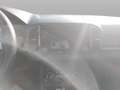 Skoda Karoq 1.6 tdi scr Ambition dsg Nero - thumbnail 11