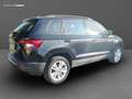 Skoda Karoq 1.6 tdi scr Ambition dsg Nero - thumbnail 5
