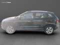 Skoda Karoq 1.6 tdi scr Ambition dsg Nero - thumbnail 8
