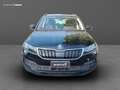 Skoda Karoq 1.6 tdi scr Ambition dsg Nero - thumbnail 2