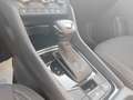 Skoda Karoq 1.6 tdi scr Ambition dsg Nero - thumbnail 16