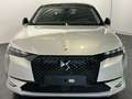 DS Automobiles DS 4 1.6 E-Tense 225pk Aut Performance Line Grijs - thumbnail 42