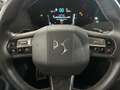 DS Automobiles DS 4 1.6 E-Tense 225pk Aut Performance Line Grijs - thumbnail 16