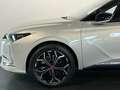 DS Automobiles DS 4 1.6 E-Tense 225pk Aut Performance Line Grijs - thumbnail 41