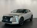 DS Automobiles DS 4 1.6 E-Tense 225pk Aut Performance Line Grijs - thumbnail 38