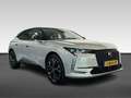 DS Automobiles DS 4 1.6 E-Tense 225pk Aut Performance Line Grijs - thumbnail 8