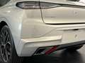 DS Automobiles DS 4 1.6 E-Tense 225pk Aut Performance Line Grijs - thumbnail 46