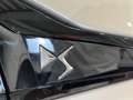 DS Automobiles DS 4 1.6 E-Tense 225pk Aut Performance Line Grijs - thumbnail 44
