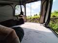 Volkswagen Transporter T4 langer Radstand Galben - thumbnail 13