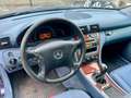 Mercedes-Benz C 200 CDI Classic 128000 km avec historique Belge Blauw - thumbnail 9