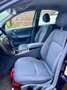 Mercedes-Benz C 200 CDI Classic 128000 km avec historique Belge Azul - thumbnail 16