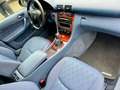 Mercedes-Benz C 200 CDI Classic 128000 km avec historique Belge Bleu - thumbnail 13