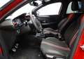 Opel Corsa 1.2T XHL 74kW (100CV) GS Rouge - thumbnail 9