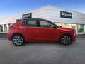 Opel Corsa 1.2T XHL 74kW (100CV) GS Rouge - thumbnail 4