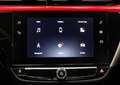 Opel Corsa 1.2T XHL 74kW (100CV) GS Rouge - thumbnail 14