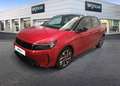 Opel Corsa 1.2T XHL 74kW (100CV) GS Rouge - thumbnail 1