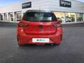Opel Corsa 1.2T XHL 74kW (100CV) GS Rouge - thumbnail 5
