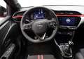 Opel Corsa 1.2T XHL 74kW (100CV) GS Rouge - thumbnail 19