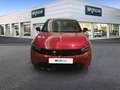 Opel Corsa 1.2T XHL 74kW (100CV) GS Rouge - thumbnail 2