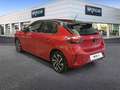 Opel Corsa 1.2T XHL 74kW (100CV) GS Rouge - thumbnail 7