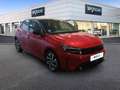 Opel Corsa 1.2T XHL 74kW (100CV) GS Rouge - thumbnail 3