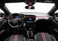 Opel Corsa 1.2T XHL 74kW (100CV) GS Rouge - thumbnail 8