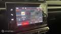 Citroen C3 1.2 PureTech 110ch S\u0026S Shine 120-123g - thumbnail 8