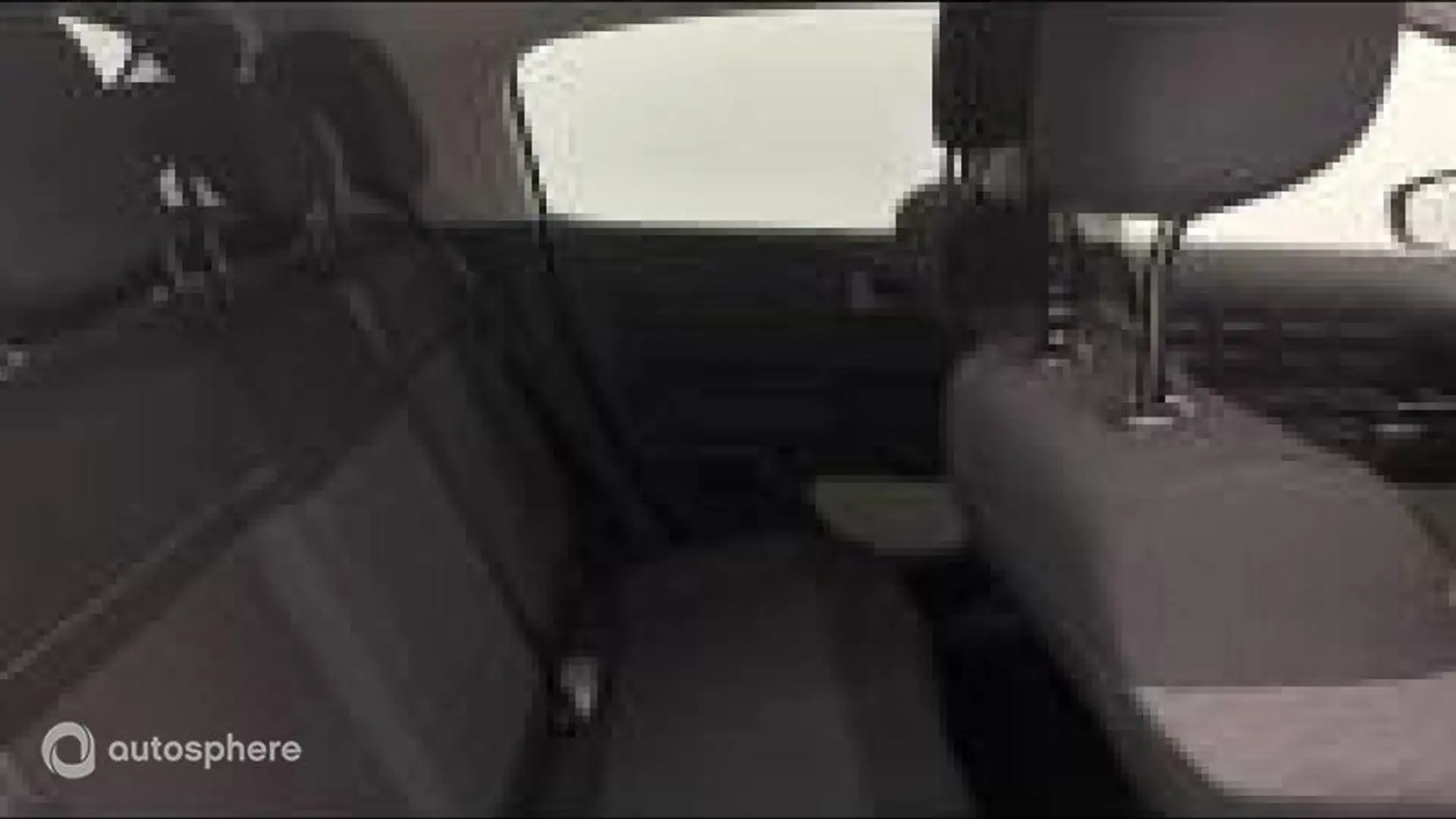 Citroen C3 1.2 PureTech 110ch S\u0026S Shine 120-123g - 2