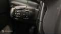 Citroen C3 1.2 PureTech 110ch S\u0026S Shine 120-123g - thumbnail 17