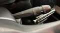 Citroen C3 1.2 PureTech 110ch S\u0026S Shine 120-123g - thumbnail 13