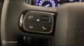 Citroen C3 1.2 PureTech 110ch S\u0026S Shine 120-123g - thumbnail 18
