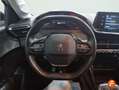 Peugeot 208 PureTech 73kW (100CV) Allure Blanco - thumbnail 16
