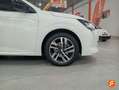 Peugeot 208 PureTech 73kW (100CV) Allure Blanco - thumbnail 11