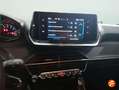Peugeot 208 PureTech 73kW (100CV) Allure Blanco - thumbnail 17