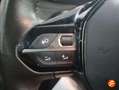 Peugeot 208 PureTech 73kW (100CV) Allure Blanco - thumbnail 20