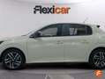 Peugeot 208 PureTech 73kW (100CV) Allure Blanco - thumbnail 3