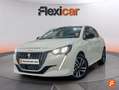 Peugeot 208 PureTech 73kW (100CV) Allure Blanco - thumbnail 2