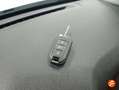 Peugeot 208 PureTech 73kW (100CV) Allure Blanco - thumbnail 26