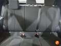 Peugeot 208 PureTech 73kW (100CV) Allure Blanco - thumbnail 15