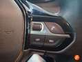 Peugeot 208 PureTech 73kW (100CV) Allure Blanco - thumbnail 19