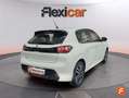 Peugeot 208 PureTech 73kW (100CV) Allure Blanco - thumbnail 8