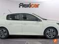 Peugeot 208 PureTech 73kW (100CV) Allure Blanco - thumbnail 9